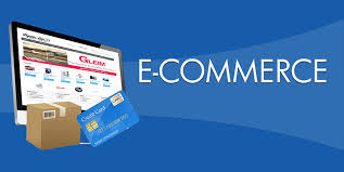 Image result for e-commerce