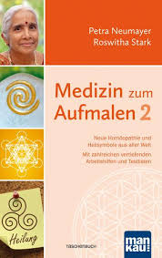 Ein praxisbuch taschenbuch stelzl, diethard nach diesem titel suchen isbn: Medizin Zum Aufmalen 2 Von Petra Neumayer Buch Thalia