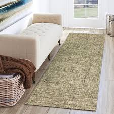 dalyn area rugs carpets