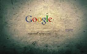 google wallpapers wallpaper cave