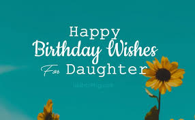 See more ideas about happy birthday daughter, daughter quotes, mother daughter quotes. 70 Happy Birthday Wishes For Daughter Wishesmsg