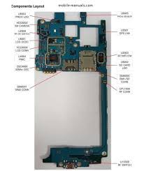Iphone 6s plus schematic, by vietmobile.vn. Galaxy J Schematics Schematics Service Manual Pdf