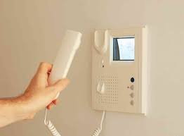 How Much Does An Intercom System Cost