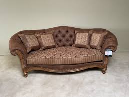 schnadig sofa ennis fine furniture