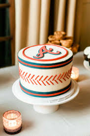 25 groom s cake ideas for your big day