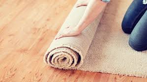 how to choose the right carpets for