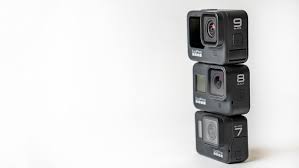 gopro labs 2021 update new features