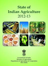 state 20of 20indian 20agriculture 202016 13
