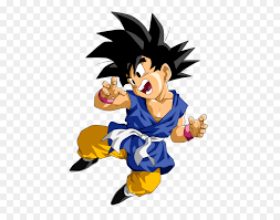 +25% to damage inflicted for 20 timer counts. Super Saiyan Dragonball Z Dragon Ball Dragon Dragonball Png Stunning Free Transparent Png Clipart Images Free Download