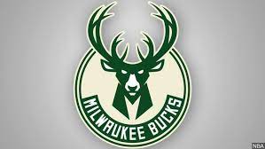 The latest tweets from @bucks Update Milwaukee Bucks Boycott Playoff Game Nba Postpones Other Games
