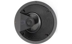 elac debut ic dt61 w in ceiling speaker