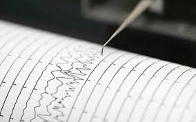 Informazioni su magnitudo, epicentro, orario dell'evento. Terremoto Oggi Abruzzo Lieve Scossa 10 Febbraio Magnitudo Ed Epicentro Pescarapost