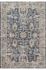 12x15 area rugs to match your style