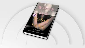 The book of ivy est un véritable coup de coeur pour moi. 18 Questions To Consider After Reading White Ivy By Susie Yang