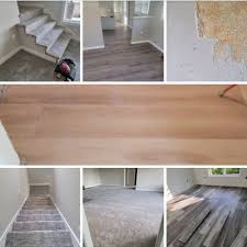 flooring in lake of the ozarks mo