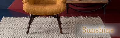itc natural luxury flooring area rugs