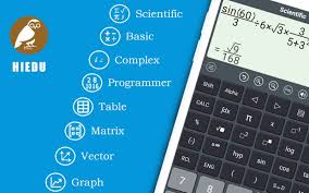 9 Best Calculator Apps For Android In 2022