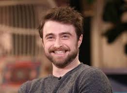 Daniel radcliffe was born on july 23, 1989 in west london, england. Daniel Radcliffe Germany Home Facebook