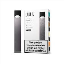 These pods are pretty fuego. Juul C1 Juul C1 Device Starter Kit For Sale Vapourcore