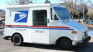 An email service provider (esp) offers services to send and receive emails. Grumman Llv Wikipedia