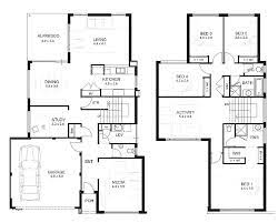 Y House Plans