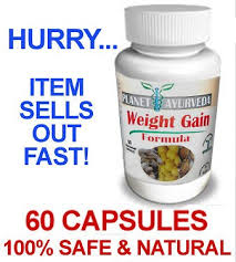 How to gain weight healthily. Gain Weight Pills Tablets For Women Men Fast Qty 60 On Popscreen