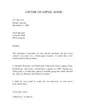 Trend Who To Make Cover Letter Out To    With Additional Cover Letters For  Students with Who To Make Cover Letter Out To 