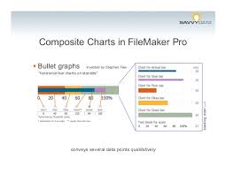 Savvydata Ace Of Charts In Filemaker Pro 11