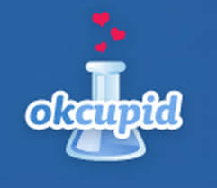 Image result for okcupid logo