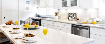 ← improve your kitchen design with these kitchen cabinet kings. Kitchen Cabinet Kings Project Photos Reviews Delray Beach Fl Us Houzz