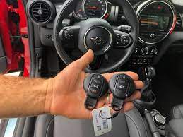 Get 2008 mini cooper values, consumer reviews, safety ratings, and find cars for sale near you. 2019 Mini Cooper Spare Key Key Made Car Keys Solution Facebook