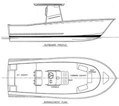 sportfish 24 power boat convertible