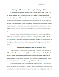 Type my custom university essay on hillary clinton TOP UK essay writing  services review Uk essay 