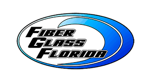 Fiberglass Florida Inc Fiberglass