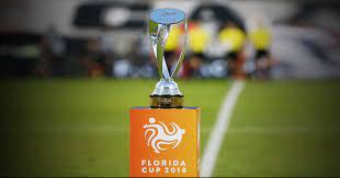 At smartasset, we did the work for you and rounded up the best banks in florida. Teams Florida Cup 2021
