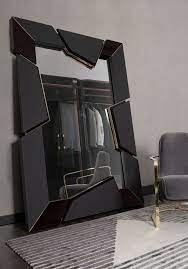 Athos The New And Elegant Wall Mirror