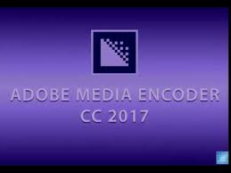 Image result for adobe media encoder cc 2017 download