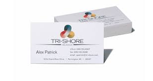 Business Card Printing Custom Business Cards The Ups Store