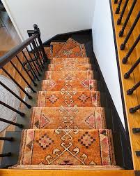 vine runner rugs and area rugs the