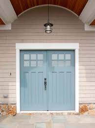 Inviting Colors To Paint A Front Door