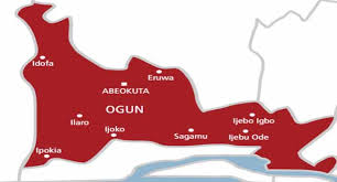 Bottom-up and all-inclusive govt of Ogun - The Nation