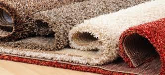 carpet installation install carpet