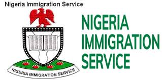 Japa Syndrome: NIS Urges Nigerians To Desist From Illegal Migration