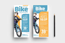 free children s cycling templates for