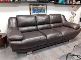 sofa cleaning tips for maintaining