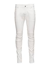 G Star 3301 Low Tapered Jeans G Star Underdele Jeans Skinny