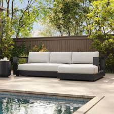 Outdoor Furniture Collections West Elm