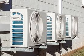 system 4 or system 3 1 aircon