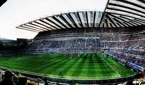 Image result for Newcastle United