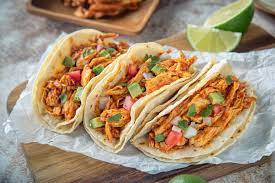 Where To Get Tacos Near Me gambar png